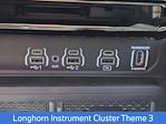 New 2026 Ram 1500 Longhorn Crew Cab for sale #D261125 - photo 29