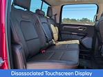New 2026 Ram 1500 Longhorn Crew Cab for sale #D261125 - photo 33