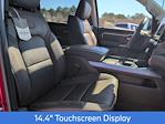 New 2026 Ram 1500 Longhorn Crew Cab for sale #D261125 - photo 34