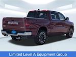 New 2026 Ram 1500 Longhorn Crew Cab for sale #D261125 - photo 6