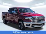 New 2026 Ram 1500 Longhorn Crew Cab for sale #D261125 - photo 9