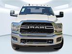 2024 Ram 3500 Crew Cab DRW 4x4, Flatbed Truck for sale #N2522 - photo 6