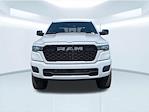 New 2025 Ram 1500 Big Horn Crew Cab 4x4 Pickup for sale #N2685 - photo 11