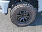 New 2025 Ram 1500 Big Horn Crew Cab 4x4 Pickup for sale #N2685 - photo 12