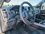 New 2025 Ram 1500 Big Horn Crew Cab 4x4 Pickup for sale #N2685 - photo 14