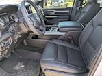 New 2025 Ram 1500 Big Horn Crew Cab 4x4 Pickup for sale #N2685 - photo 15