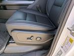 New 2025 Ram 1500 Big Horn Crew Cab 4x4 Pickup for sale #N2685 - photo 16
