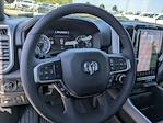 New 2025 Ram 1500 Big Horn Crew Cab 4x4 Pickup for sale #N2685 - photo 18