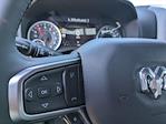 New 2025 Ram 1500 Big Horn Crew Cab 4x4 Pickup for sale #N2685 - photo 19