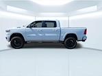 New 2025 Ram 1500 Big Horn Crew Cab 4x4 Pickup for sale #N2685 - photo 2