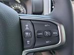 New 2025 Ram 1500 Big Horn Crew Cab 4x4 Pickup for sale #N2685 - photo 20