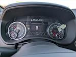 New 2025 Ram 1500 Big Horn Crew Cab 4x4 Pickup for sale #N2685 - photo 21