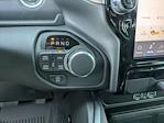New 2025 Ram 1500 Big Horn Crew Cab 4x4 Pickup for sale #N2685 - photo 22