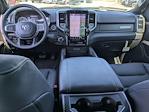 New 2025 Ram 1500 Big Horn Crew Cab 4x4 Pickup for sale #N2685 - photo 27