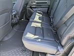 New 2025 Ram 1500 Big Horn Crew Cab 4x4 Pickup for sale #N2685 - photo 29