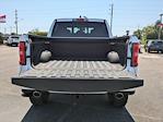 New 2025 Ram 1500 Big Horn Crew Cab 4x4 Pickup for sale #N2685 - photo 30