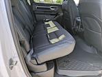 New 2025 Ram 1500 Big Horn Crew Cab 4x4 Pickup for sale #N2685 - photo 31