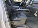 New 2025 Ram 1500 Big Horn Crew Cab 4x4 Pickup for sale #N2685 - photo 32