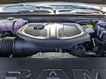 New 2025 Ram 1500 Big Horn Crew Cab 4x4 Pickup for sale #N2685 - photo 33