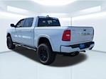 New 2025 Ram 1500 Big Horn Crew Cab 4x4 Pickup for sale #N2685 - photo 4