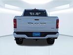New 2025 Ram 1500 Big Horn Crew Cab 4x4 Pickup for sale #N2685 - photo 6