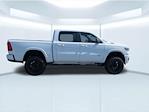 New 2025 Ram 1500 Big Horn Crew Cab 4x4 Pickup for sale #N2685 - photo 8