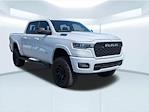 New 2025 Ram 1500 Big Horn Crew Cab 4x4 Pickup for sale #N2685 - photo 9