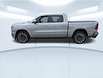 New 2025 Ram 1500 Limited Crew Cab 4x4 Pickup for sale #N2712 - photo 2