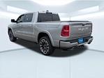 New 2025 Ram 1500 Limited Crew Cab 4x4 Pickup for sale #N2712 - photo 4