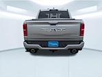 New 2025 Ram 1500 Limited Crew Cab 4x4 Pickup for sale #N2712 - photo 6