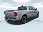 New 2025 Ram 1500 Limited Crew Cab 4x4 Pickup for sale #N2712 - photo 7