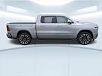 New 2025 Ram 1500 Limited Crew Cab 4x4 Pickup for sale #N2712 - photo 8