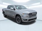 New 2025 Ram 1500 Limited Crew Cab 4x4 Pickup for sale #N2712 - photo 9