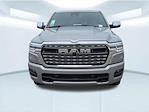 New 2025 Ram 1500 Limited Crew Cab 4x4 Pickup for sale #N2712 - photo 11