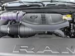 New 2025 Ram 1500 Limited Crew Cab 4x4 Pickup for sale #N2712 - photo 12