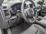 New 2025 Ram 1500 Limited Crew Cab 4x4 Pickup for sale #N2712 - photo 15