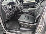 New 2025 Ram 1500 Limited Crew Cab 4x4 Pickup for sale #N2712 - photo 16