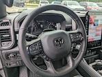 New 2025 Ram 1500 Limited Crew Cab 4x4 Pickup for sale #N2712 - photo 19