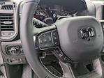 New 2025 Ram 1500 Limited Crew Cab 4x4 Pickup for sale #N2712 - photo 20
