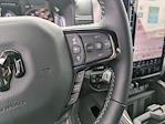 New 2025 Ram 1500 Limited Crew Cab 4x4 Pickup for sale #N2712 - photo 21