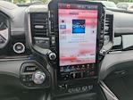 New 2025 Ram 1500 Limited Crew Cab 4x4 Pickup for sale #N2712 - photo 24