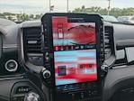 New 2025 Ram 1500 Limited Crew Cab 4x4 Pickup for sale #N2712 - photo 25