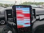 New 2025 Ram 1500 Limited Crew Cab 4x4 Pickup for sale #N2712 - photo 26