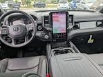 New 2025 Ram 1500 Limited Crew Cab 4x4 Pickup for sale #N2712 - photo 27