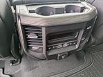 New 2025 Ram 1500 Limited Crew Cab 4x4 Pickup for sale #N2712 - photo 28