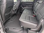 New 2025 Ram 1500 Limited Crew Cab 4x4 Pickup for sale #N2712 - photo 29