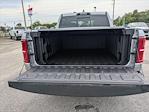 New 2025 Ram 1500 Limited Crew Cab 4x4 Pickup for sale #N2712 - photo 30