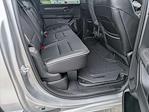 New 2025 Ram 1500 Limited Crew Cab 4x4 Pickup for sale #N2712 - photo 31