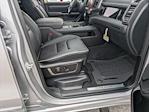 New 2025 Ram 1500 Limited Crew Cab 4x4 Pickup for sale #N2712 - photo 32
