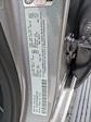 New 2025 Ram 1500 Limited Crew Cab 4x4 Pickup for sale #N2712 - photo 33